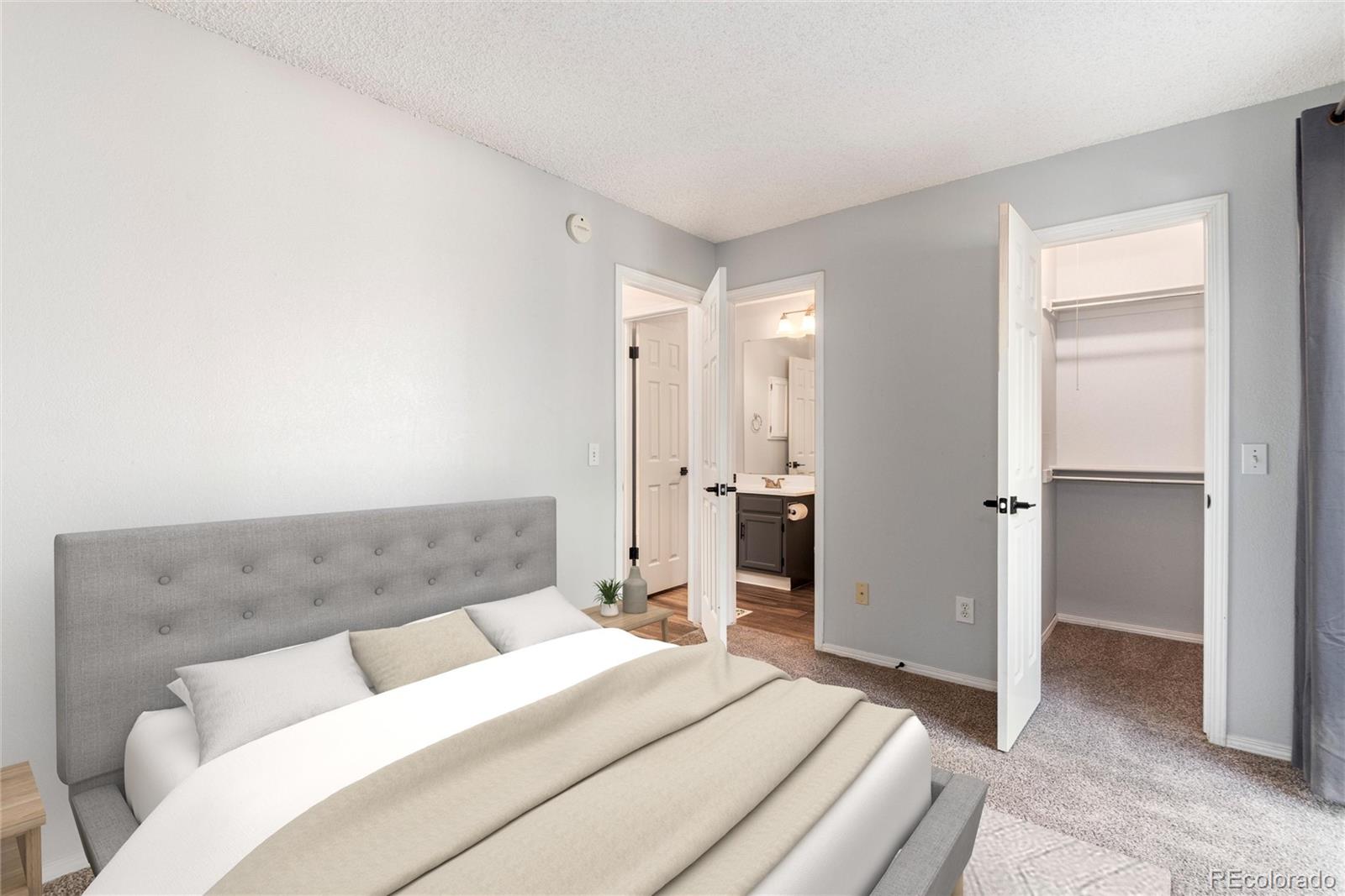 2973 W 81st Avenue Unit: D