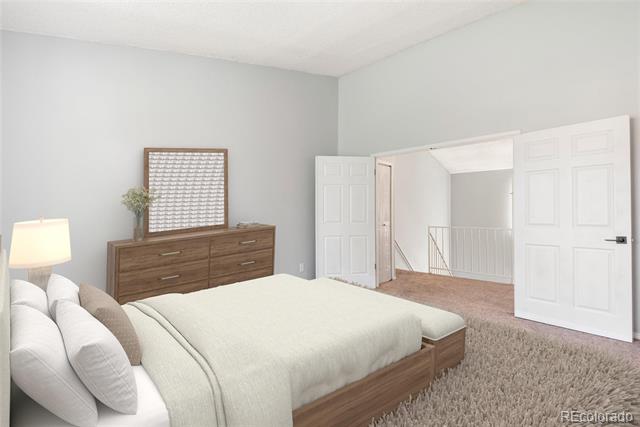 2973 W 81st Avenue Unit: D