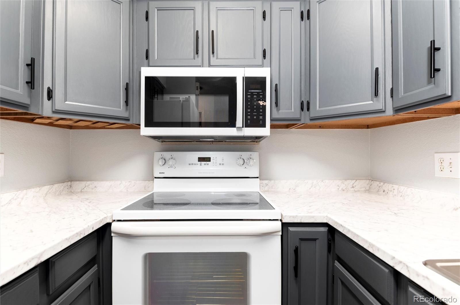 2973 W 81st Avenue Unit: D
