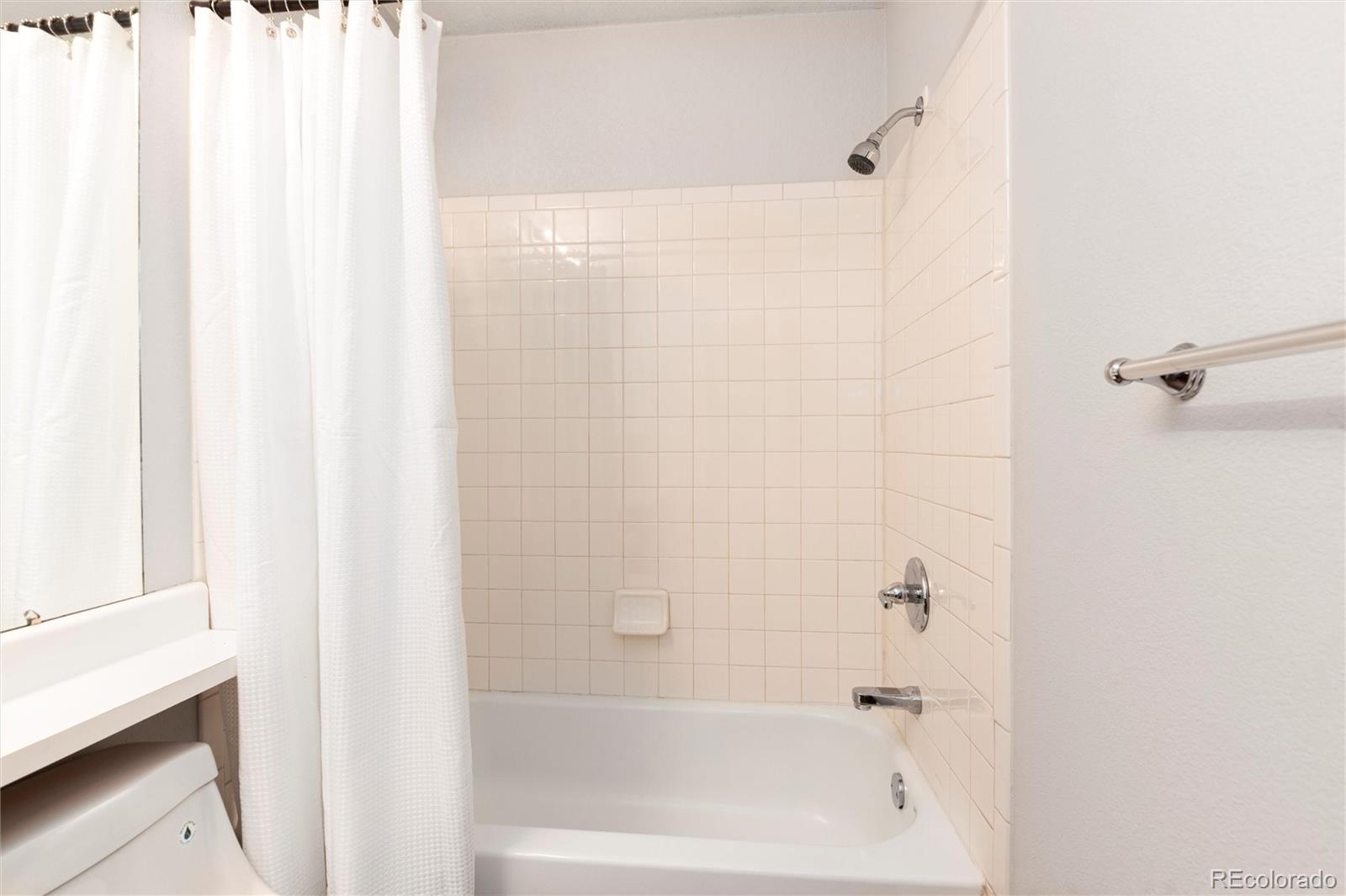 2973 W 81st Avenue Unit: D