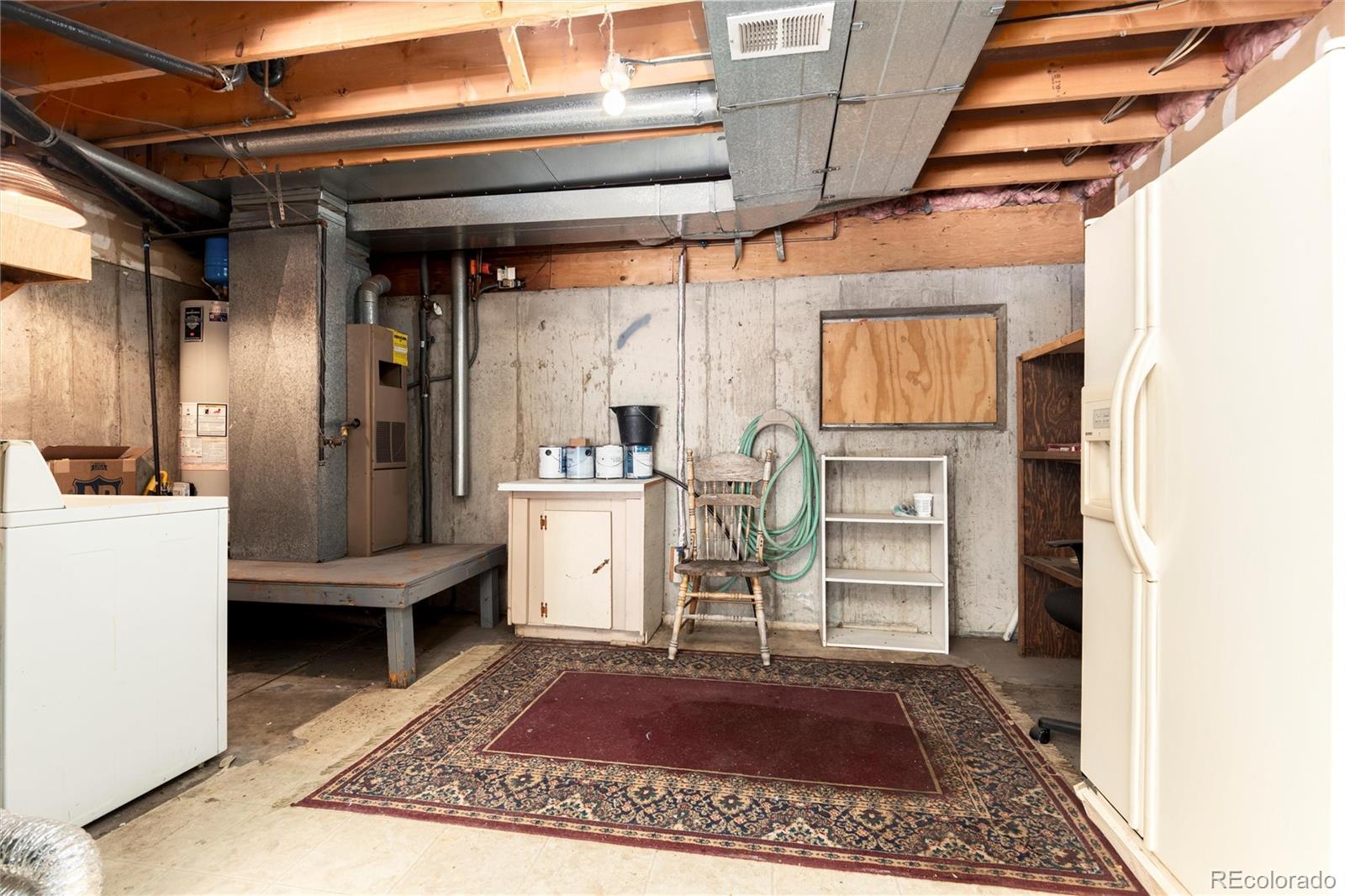 2973 W 81st Avenue Unit: D