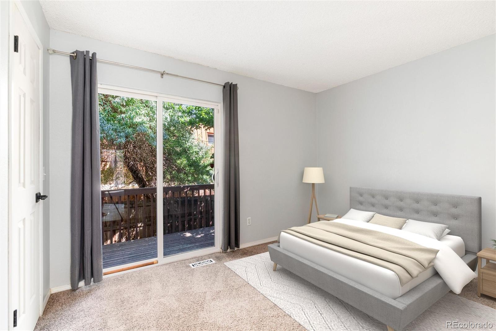 2973 W 81st Avenue Unit: D