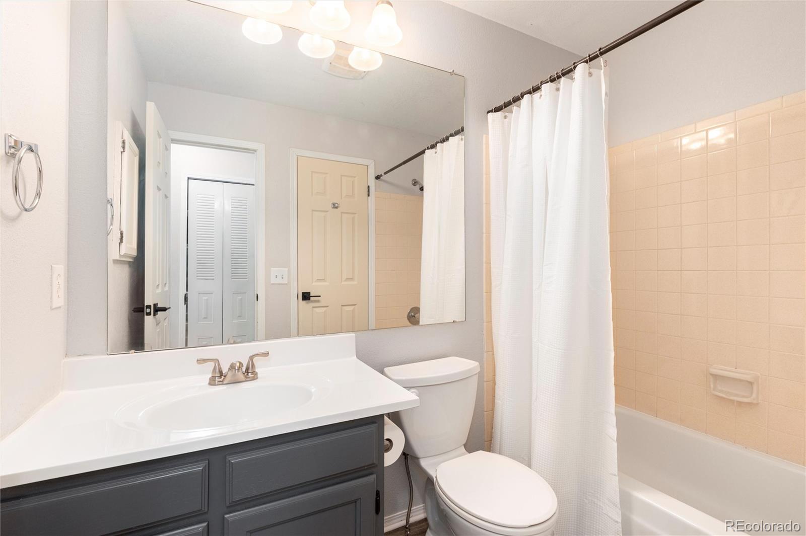 2973 W 81st Avenue Unit: D