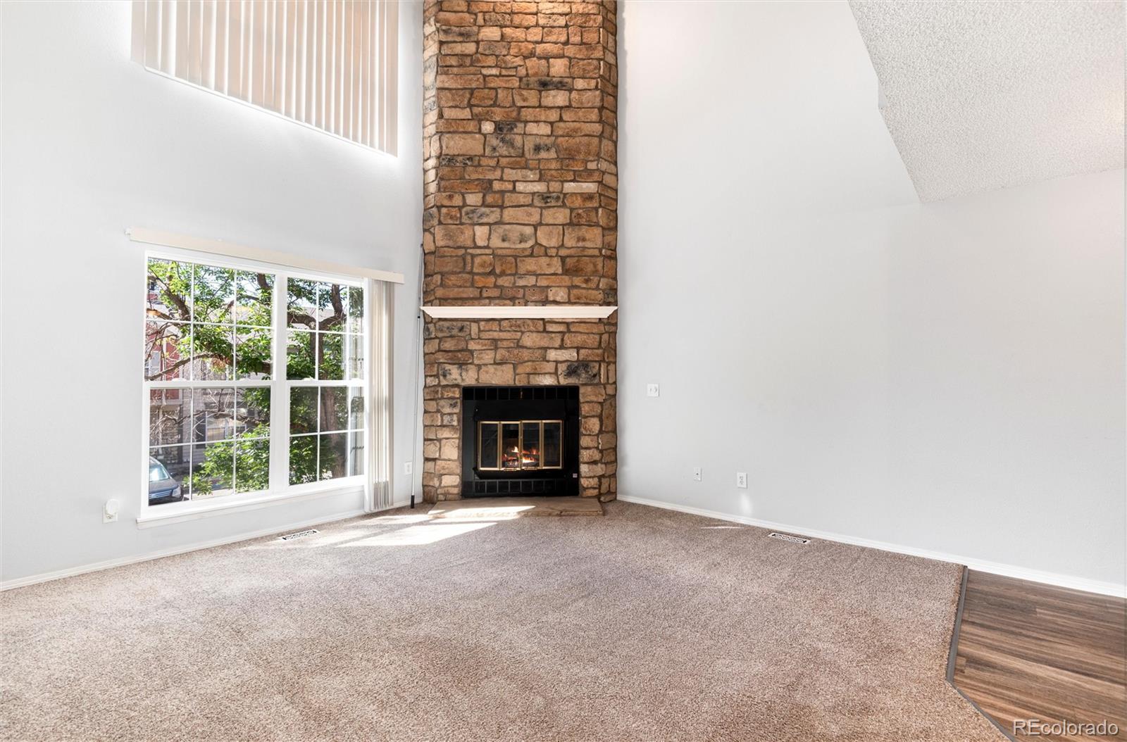 2973 W 81st Avenue Unit: D