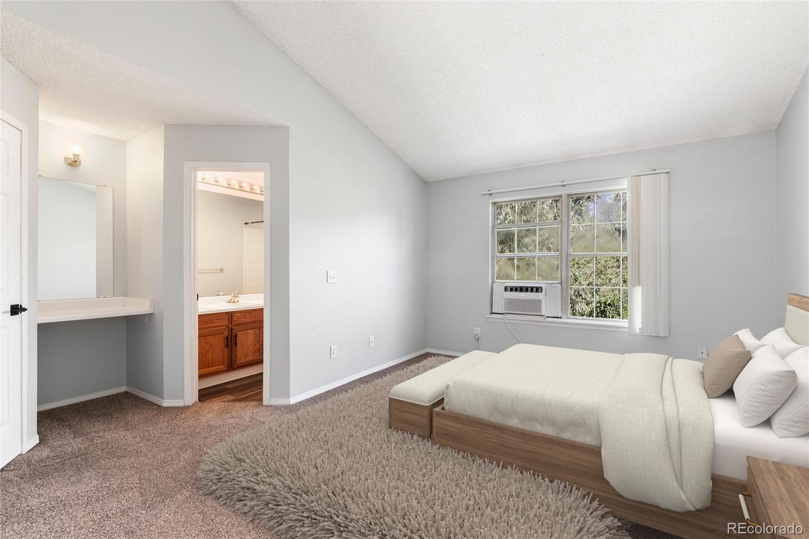 2973 W 81st Avenue Unit: D