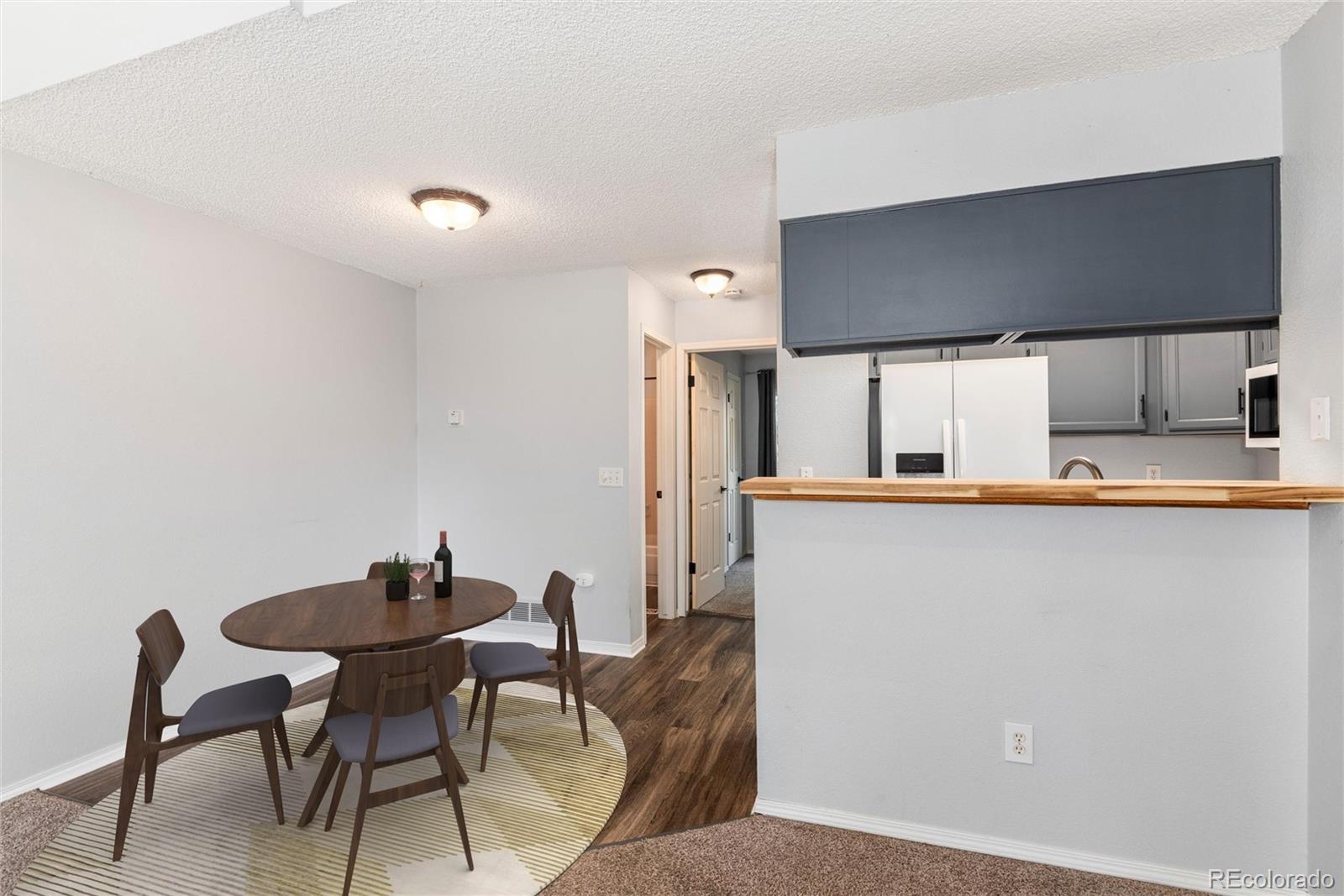 2973 W 81st Avenue Unit: D