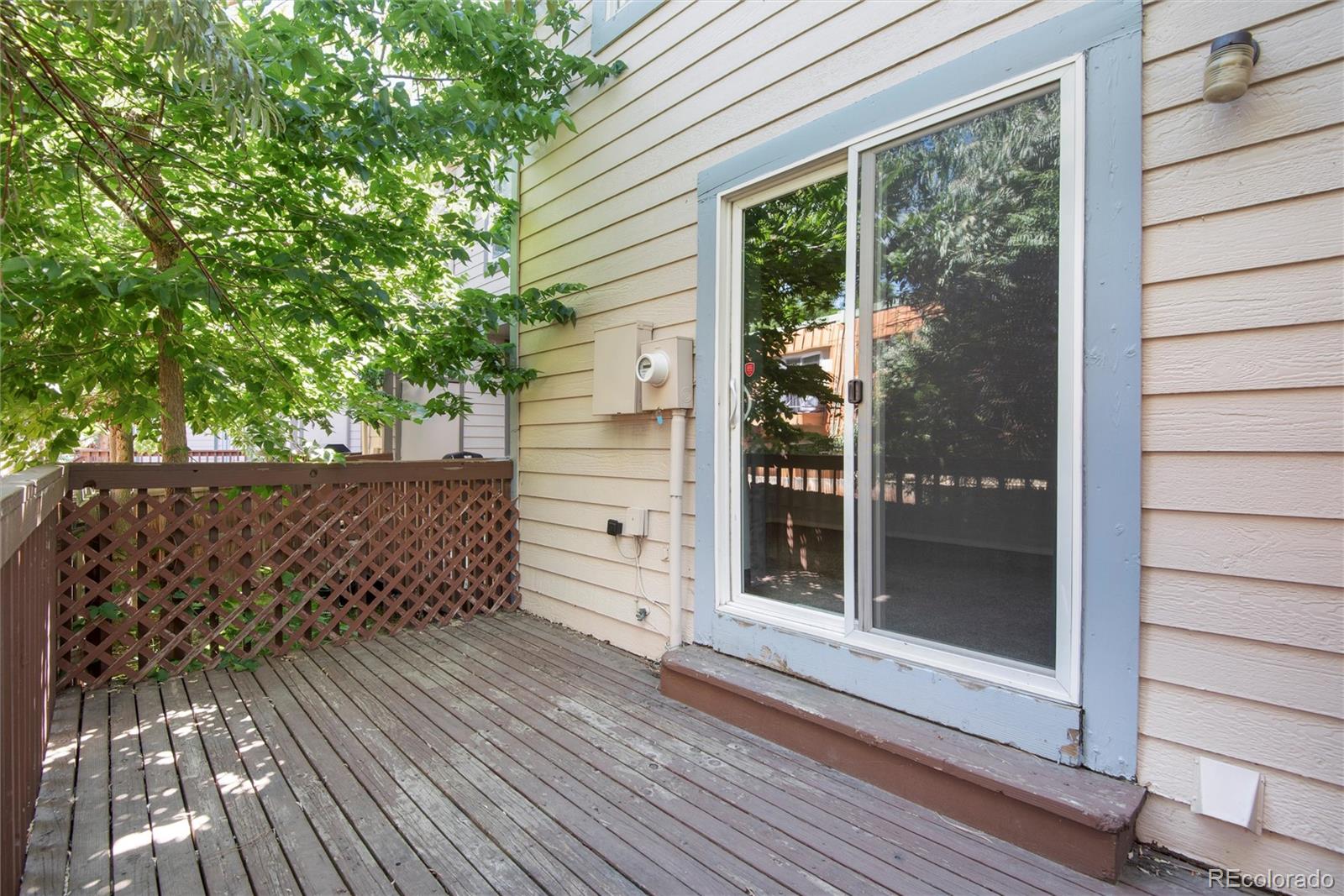 2973 W 81st Avenue Unit: D