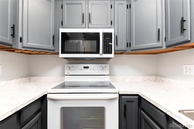 2973 W 81st Avenue Unit: D