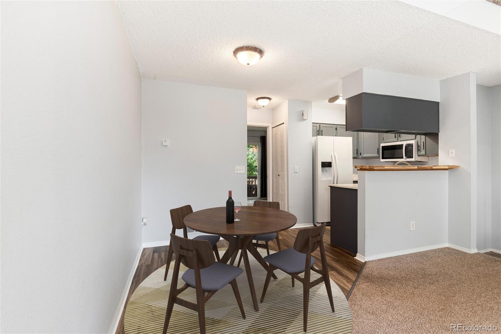2973 W 81st Avenue Unit: D