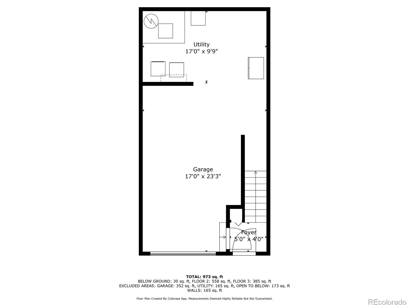 2973 W 81st Avenue Unit: D