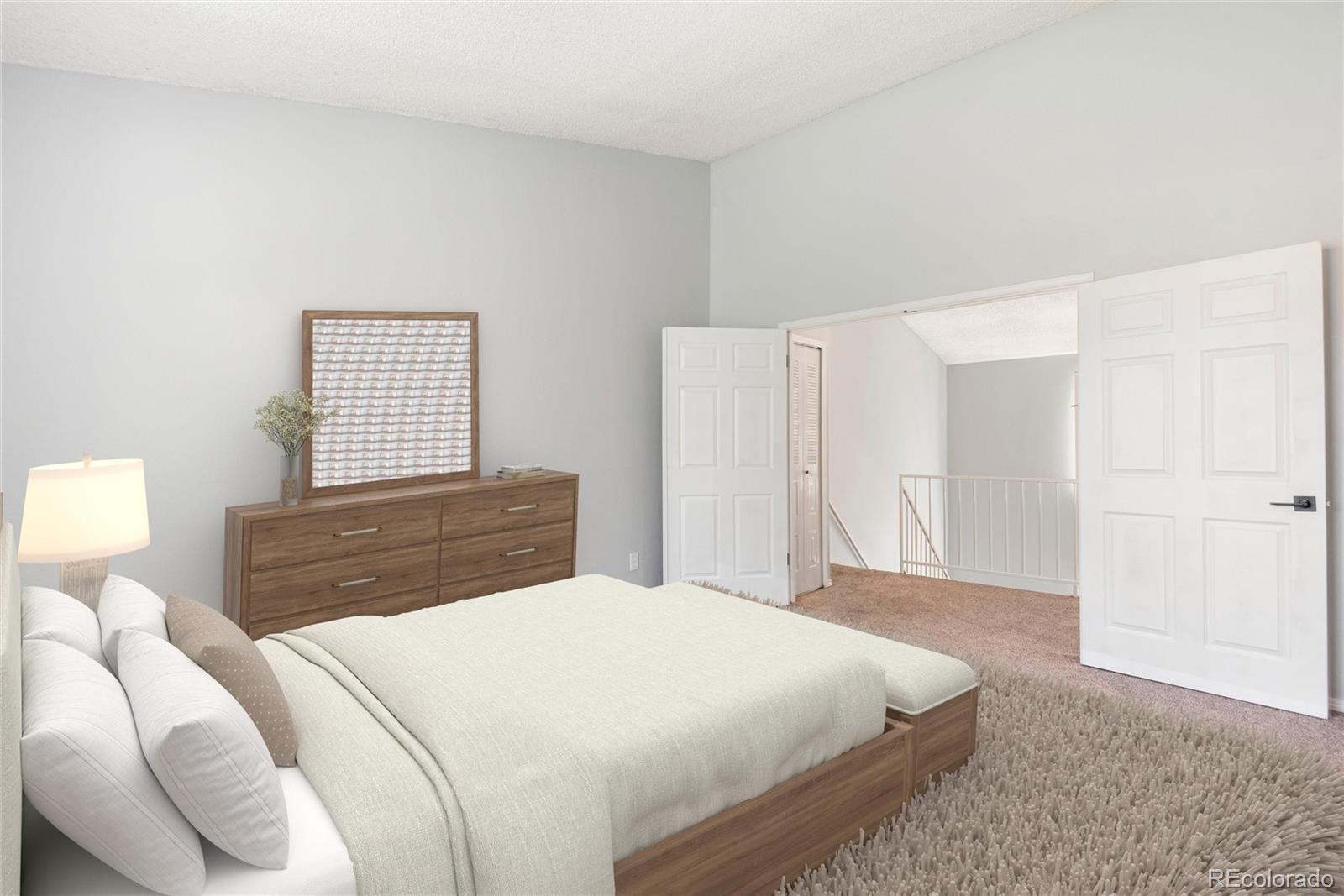 2973 W 81st Avenue Unit: D