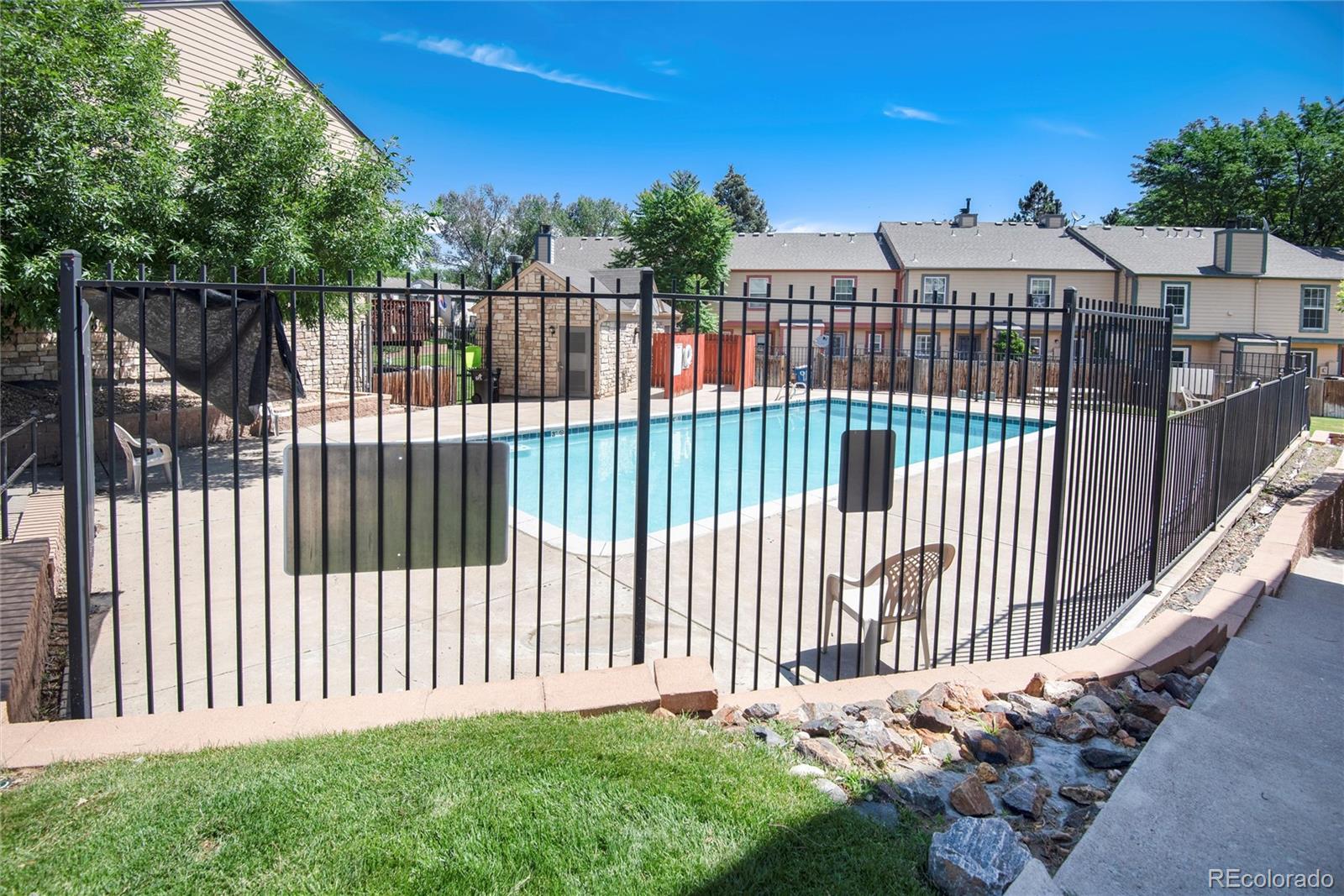 2973 W 81st Avenue Unit: D