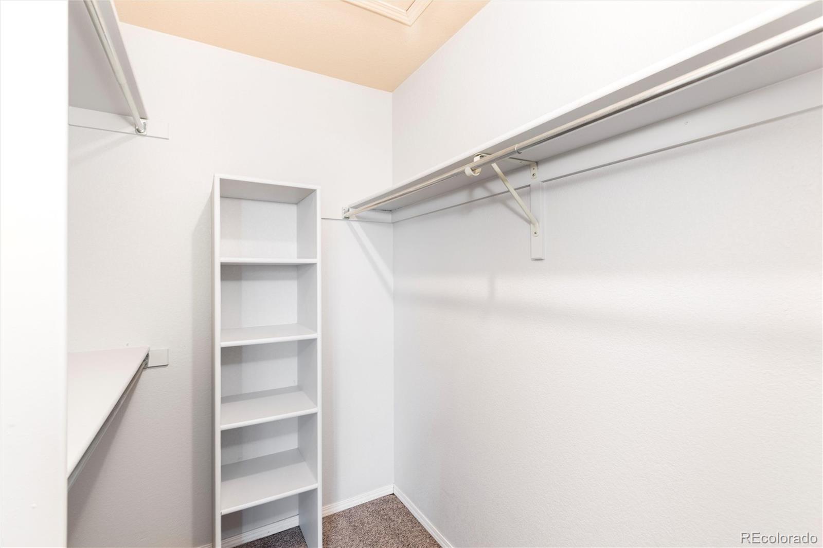 2973 W 81st Avenue Unit: D
