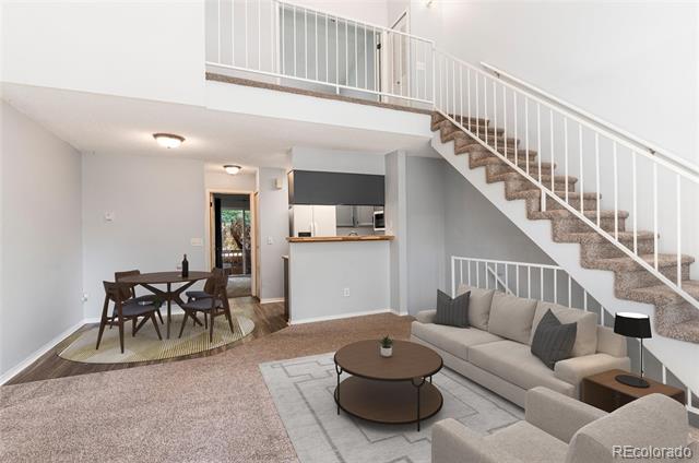2973 W 81st Avenue Unit: D