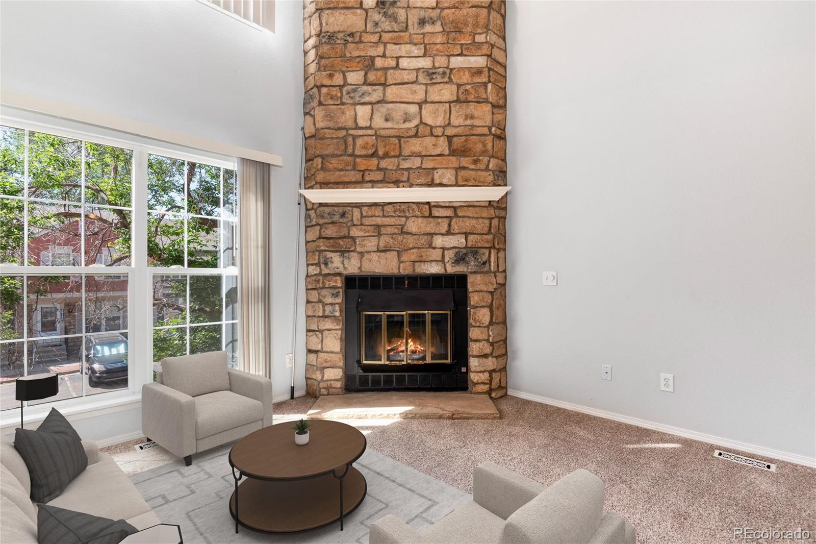 2973 W 81st Avenue Unit: D