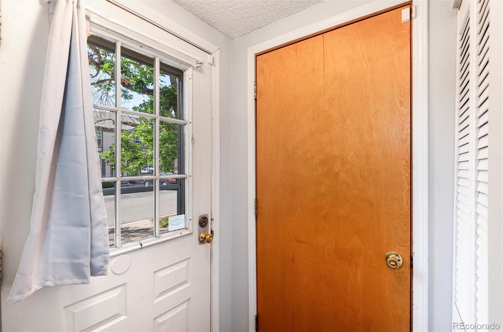 2973 W 81st Avenue Unit: D