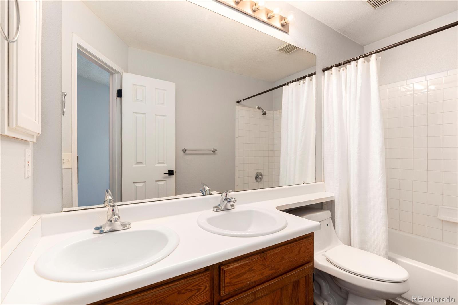 2973 W 81st Avenue Unit: D