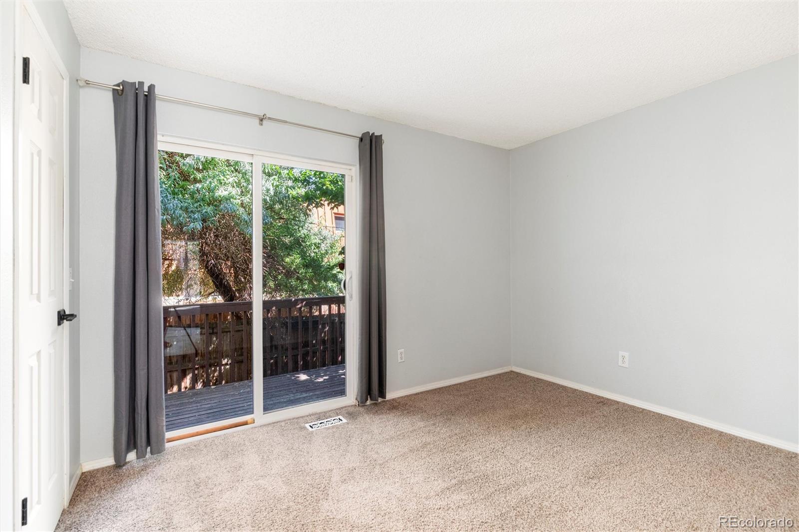 2973 W 81st Avenue Unit: D