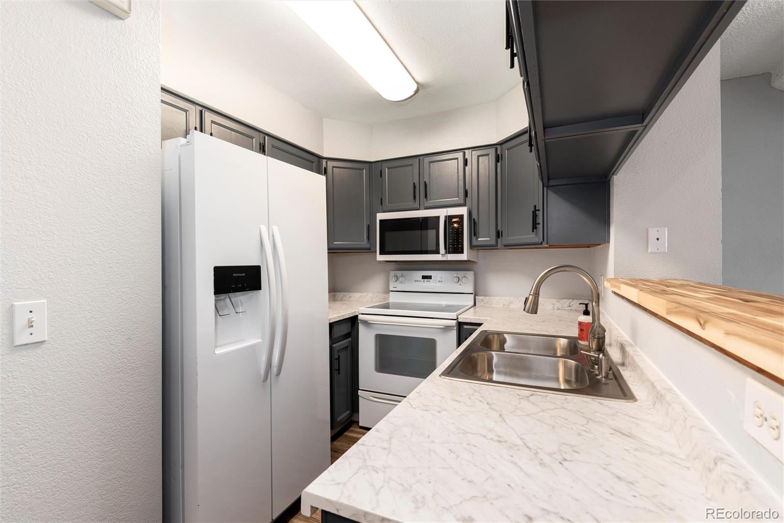 2973 W 81st Avenue Unit: D