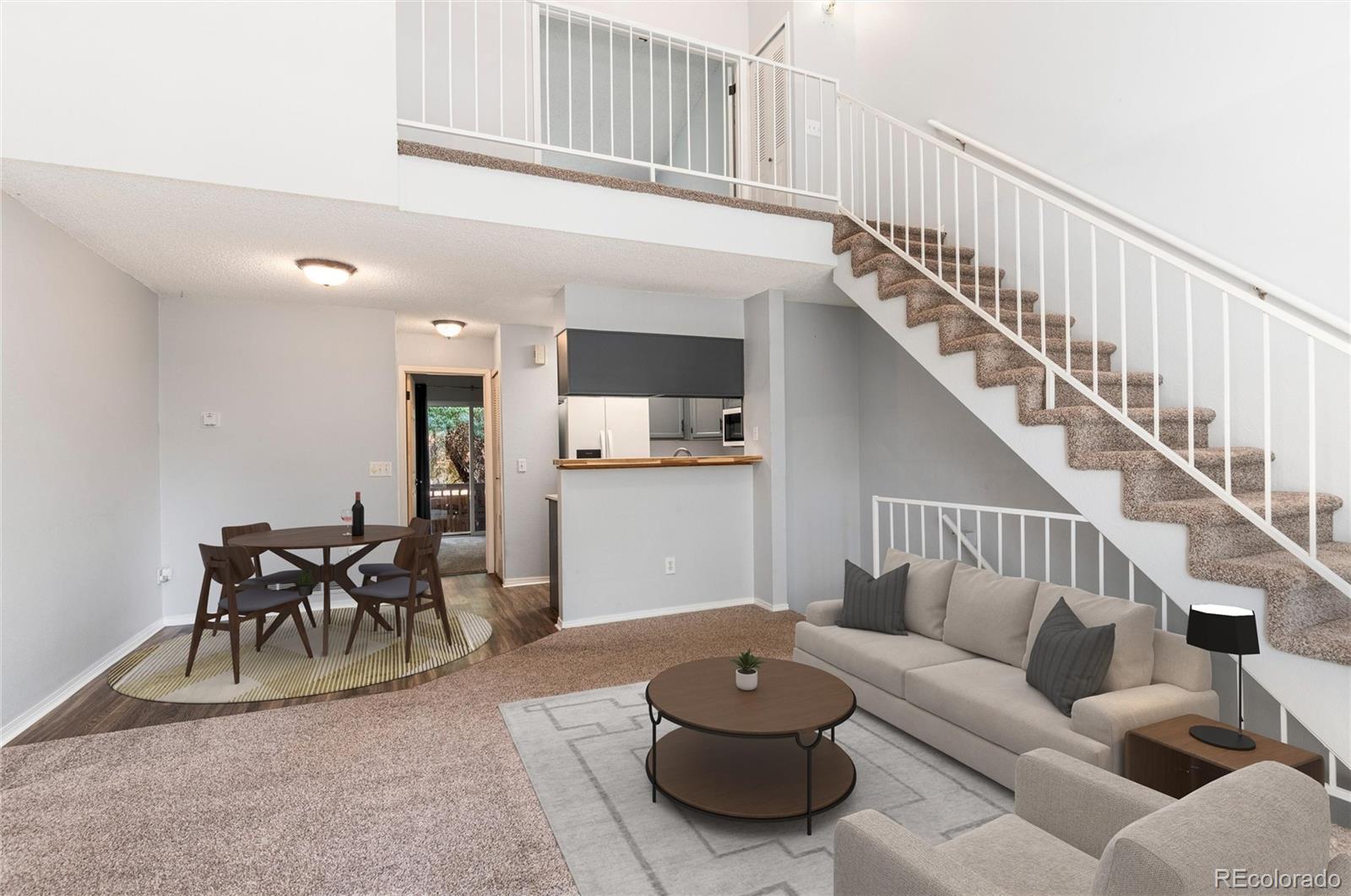 2973 W 81st Avenue Unit: D