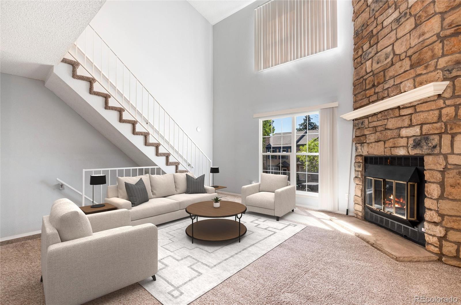 2973 W 81st Avenue Unit: D