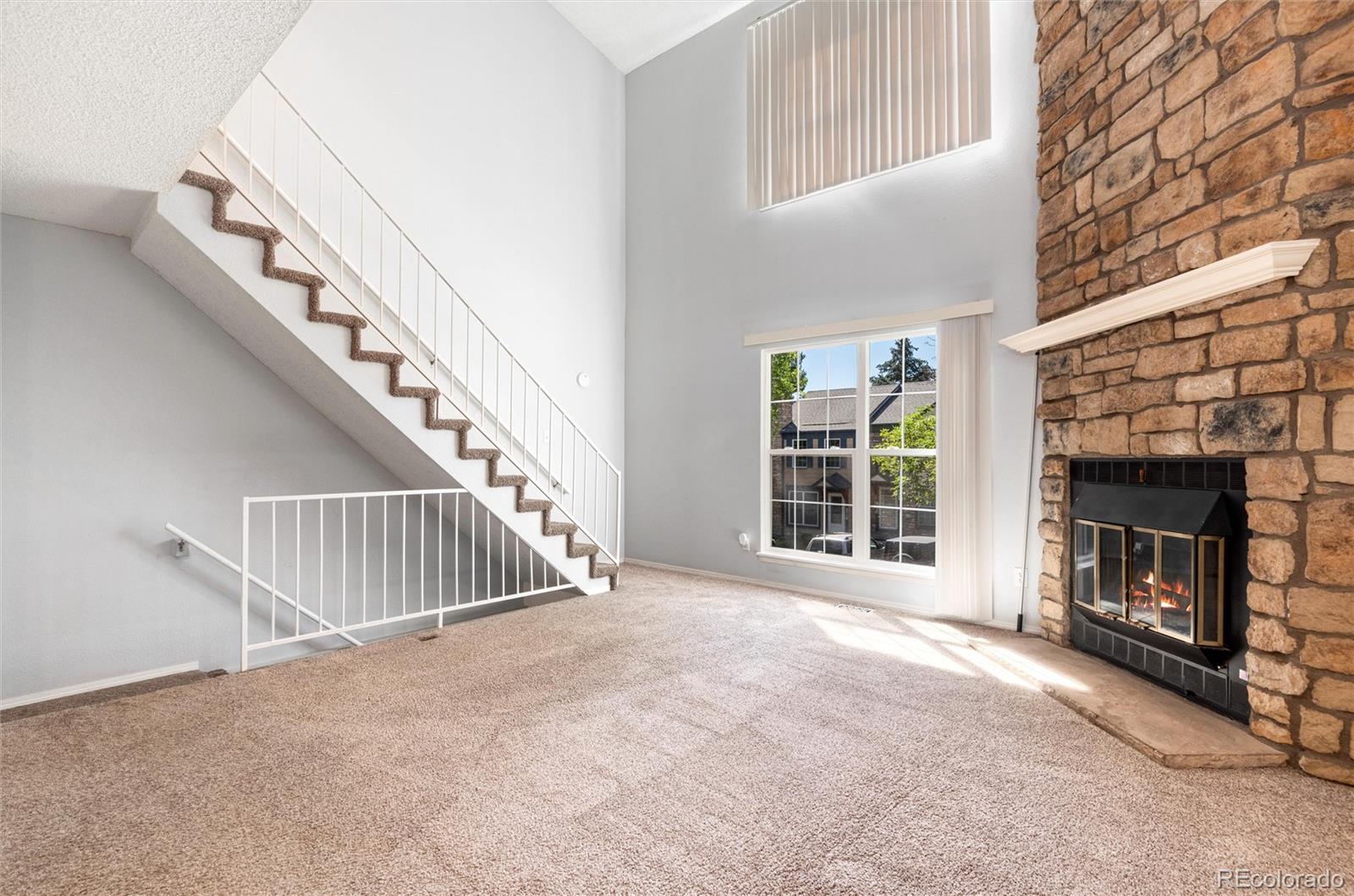 2973 W 81st Avenue Unit: D