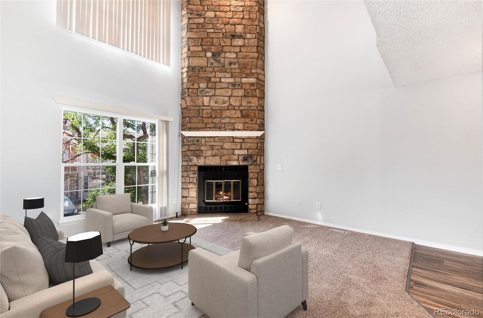 2973 W 81st Avenue Unit: D
