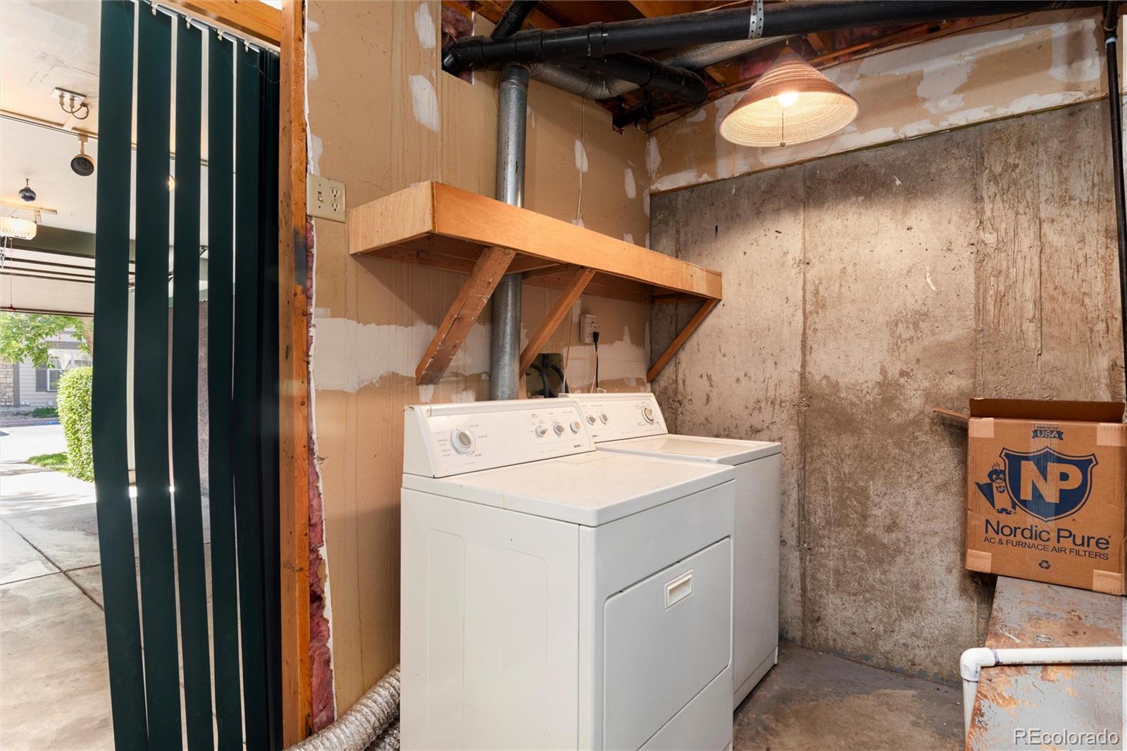 2973 W 81st Avenue Unit: D