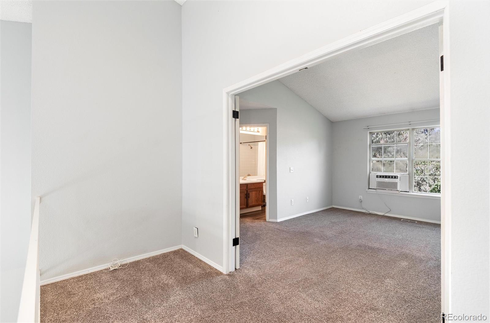 2973 W 81st Avenue Unit: D