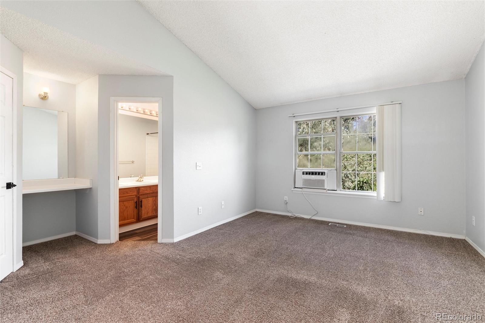 2973 W 81st Avenue Unit: D