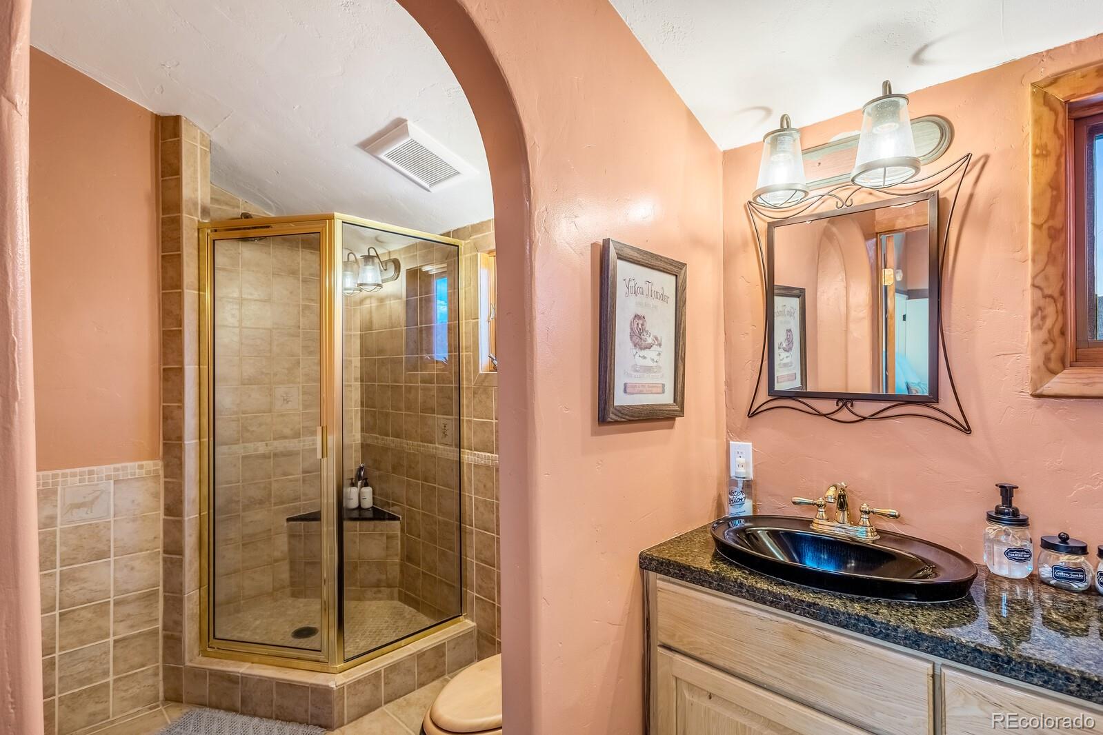 112 W Sunlight Court