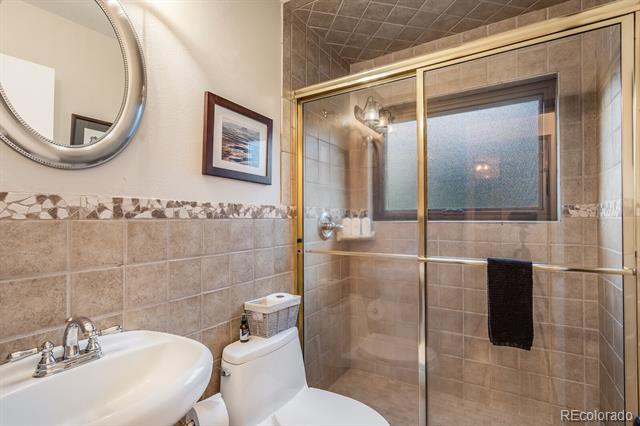 112 W Sunlight Court