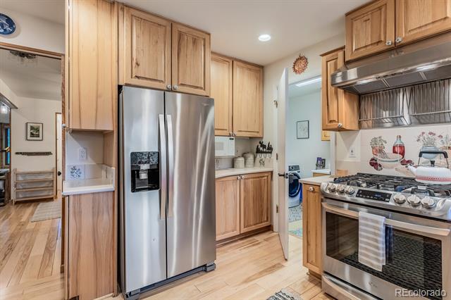112 W Sunlight Court