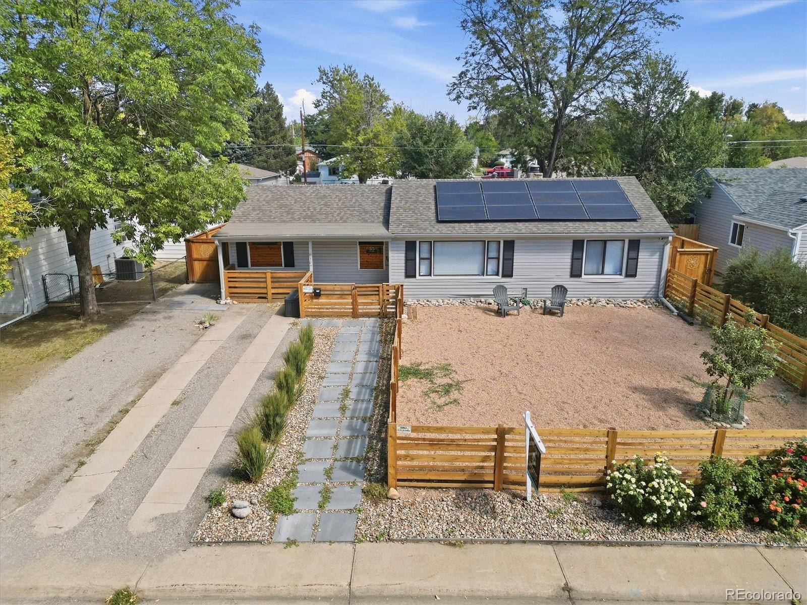 822 Geneva Street