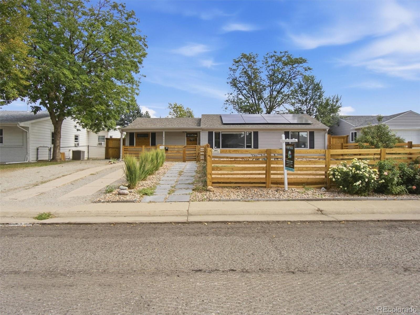 822 Geneva Street
