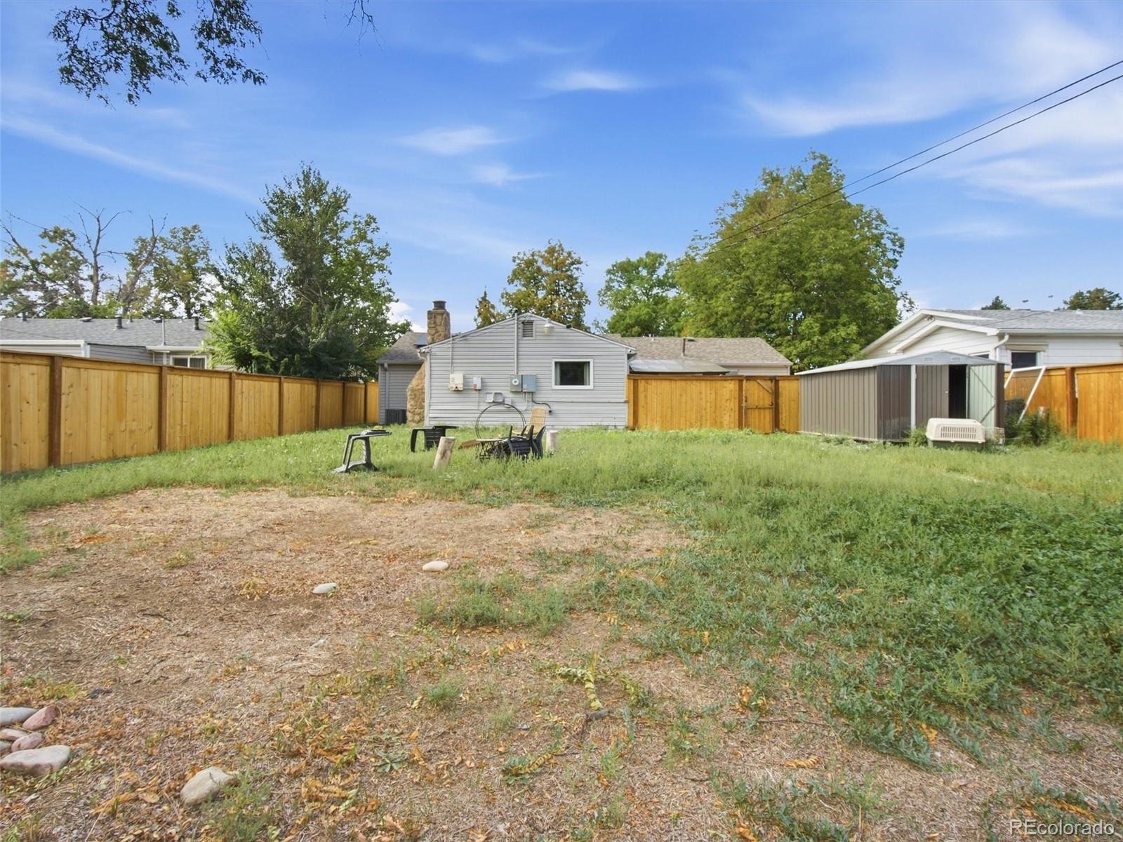 822 Geneva Street