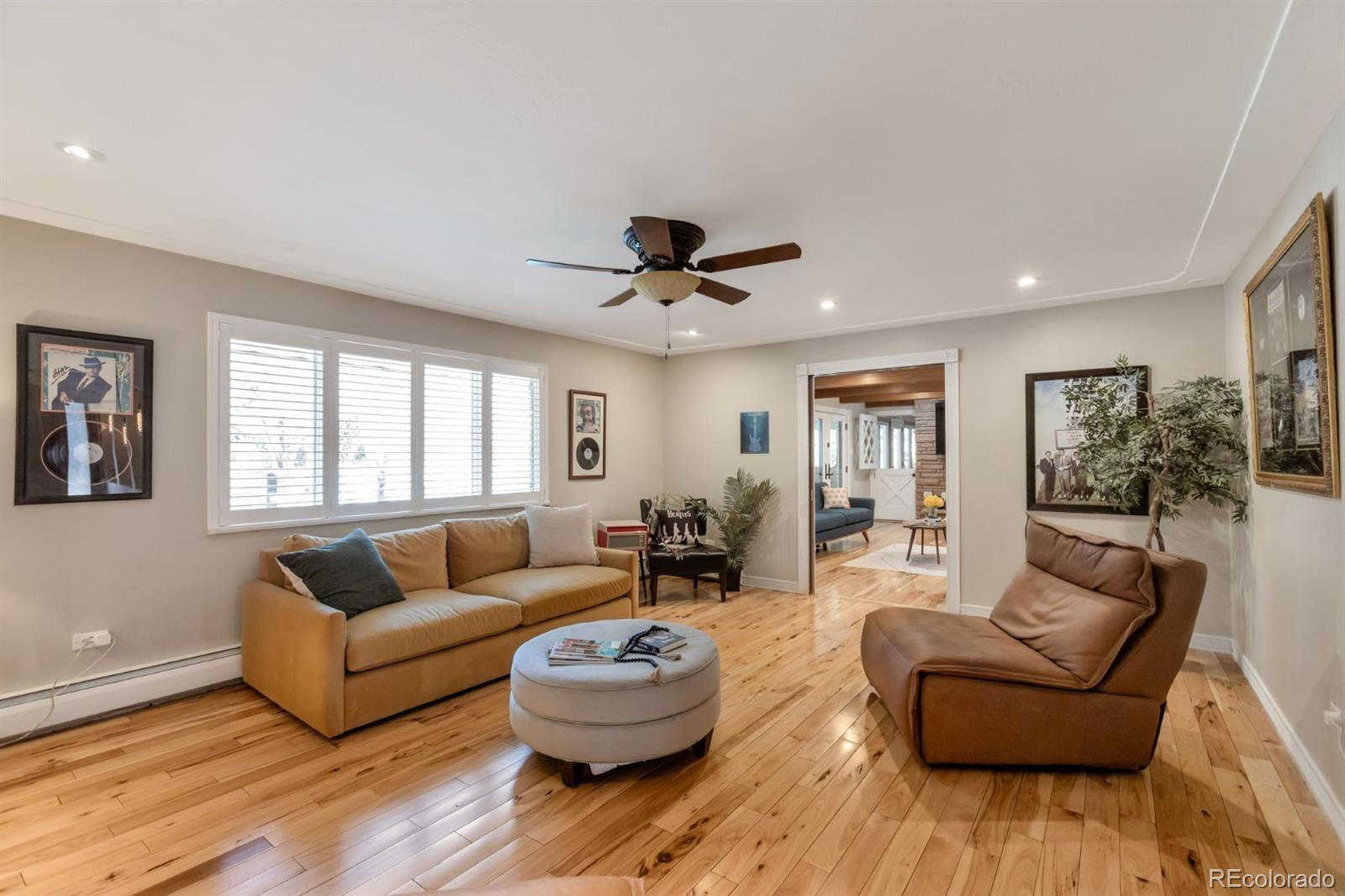 5401 W Lakeridge Road