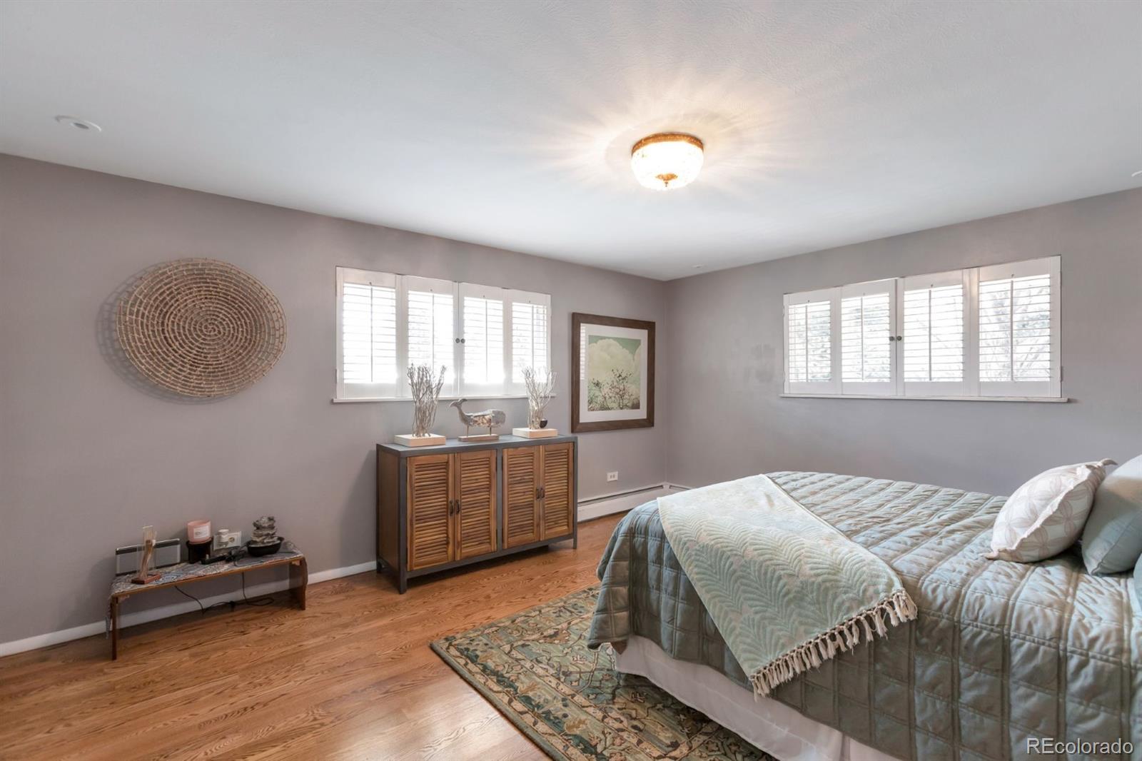 5401 W Lakeridge Road