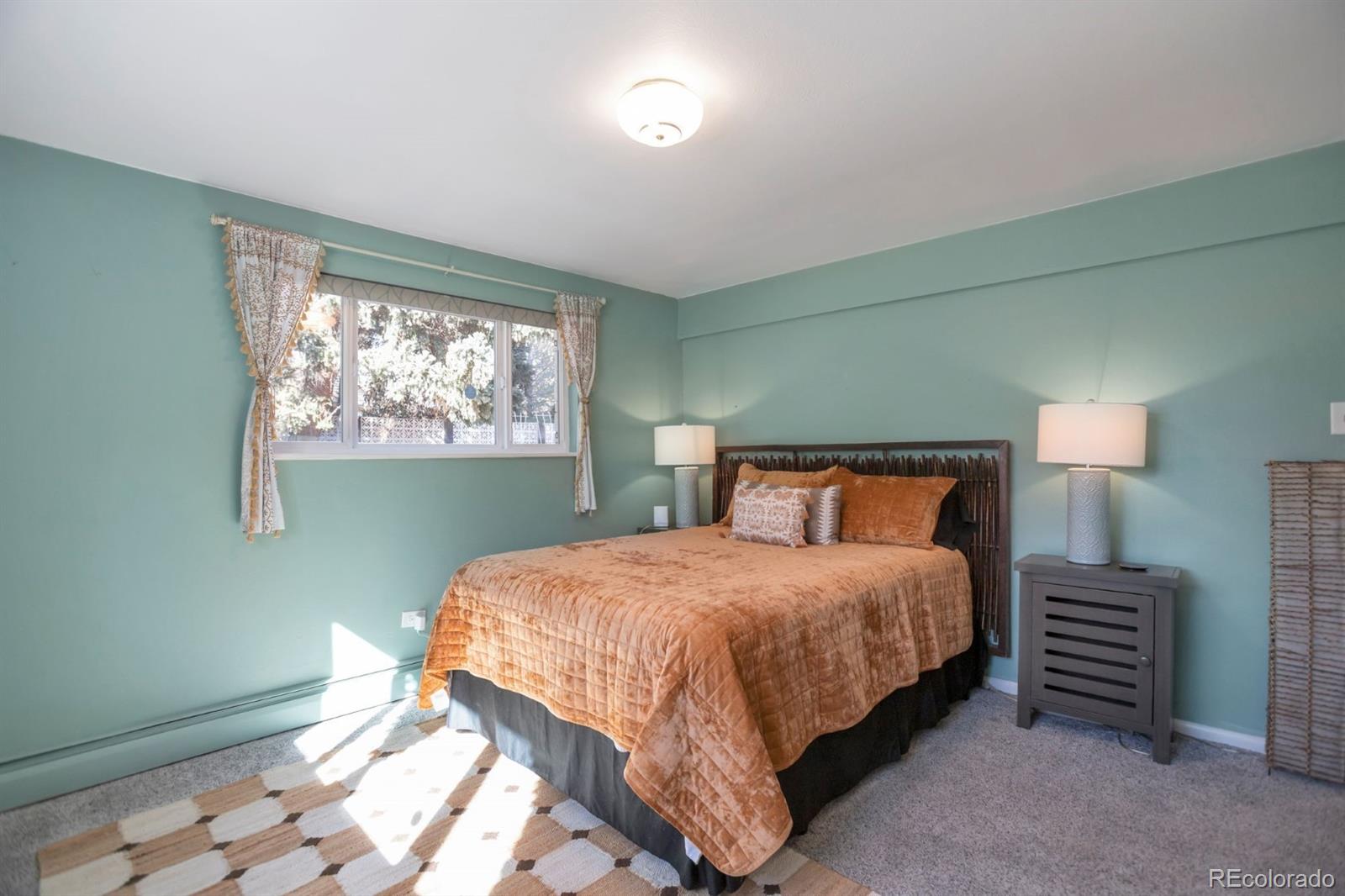 5401 W Lakeridge Road