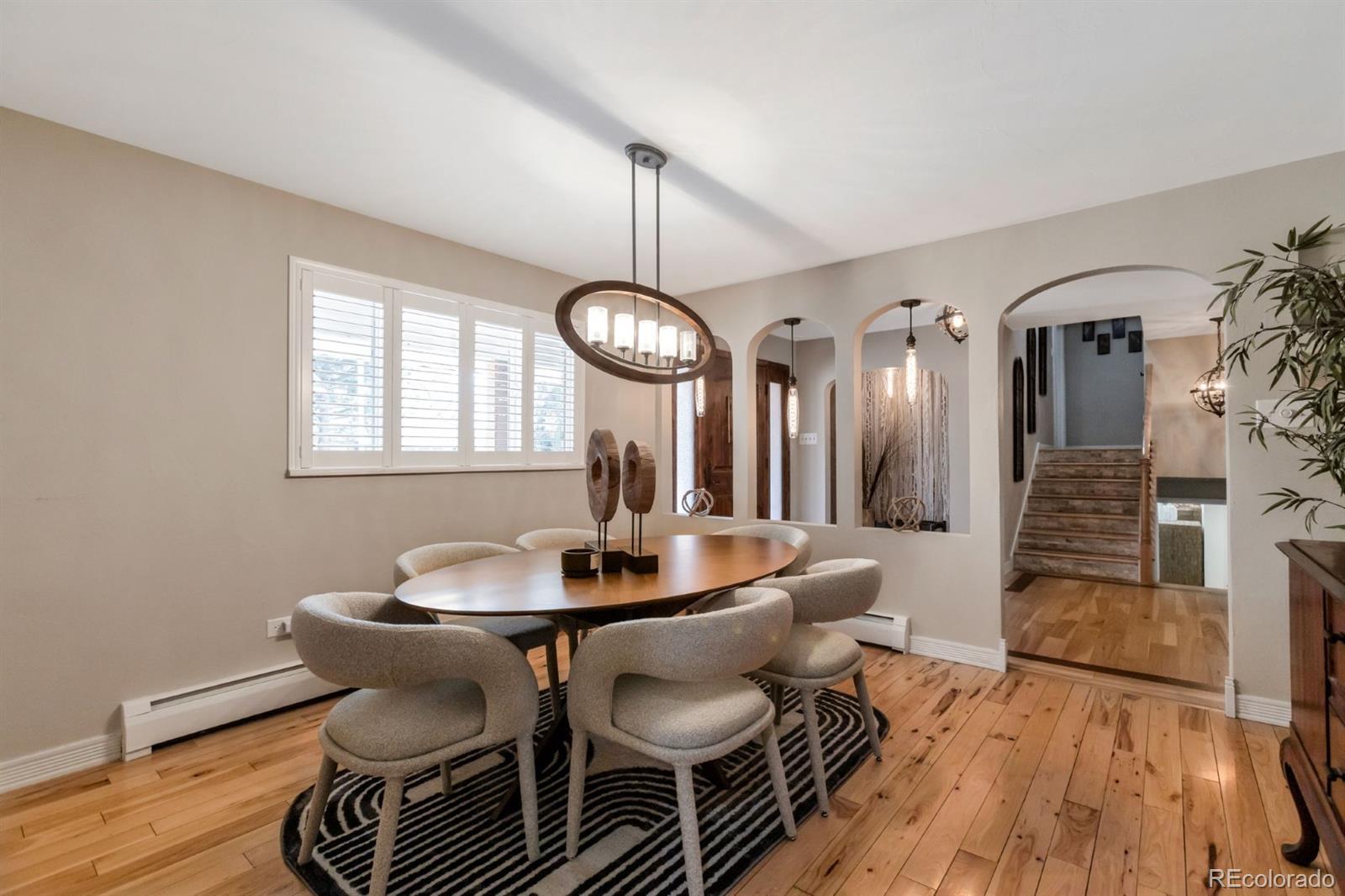 5401 W Lakeridge Road