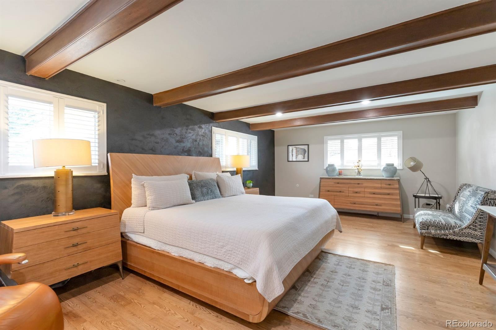 5401 W Lakeridge Road