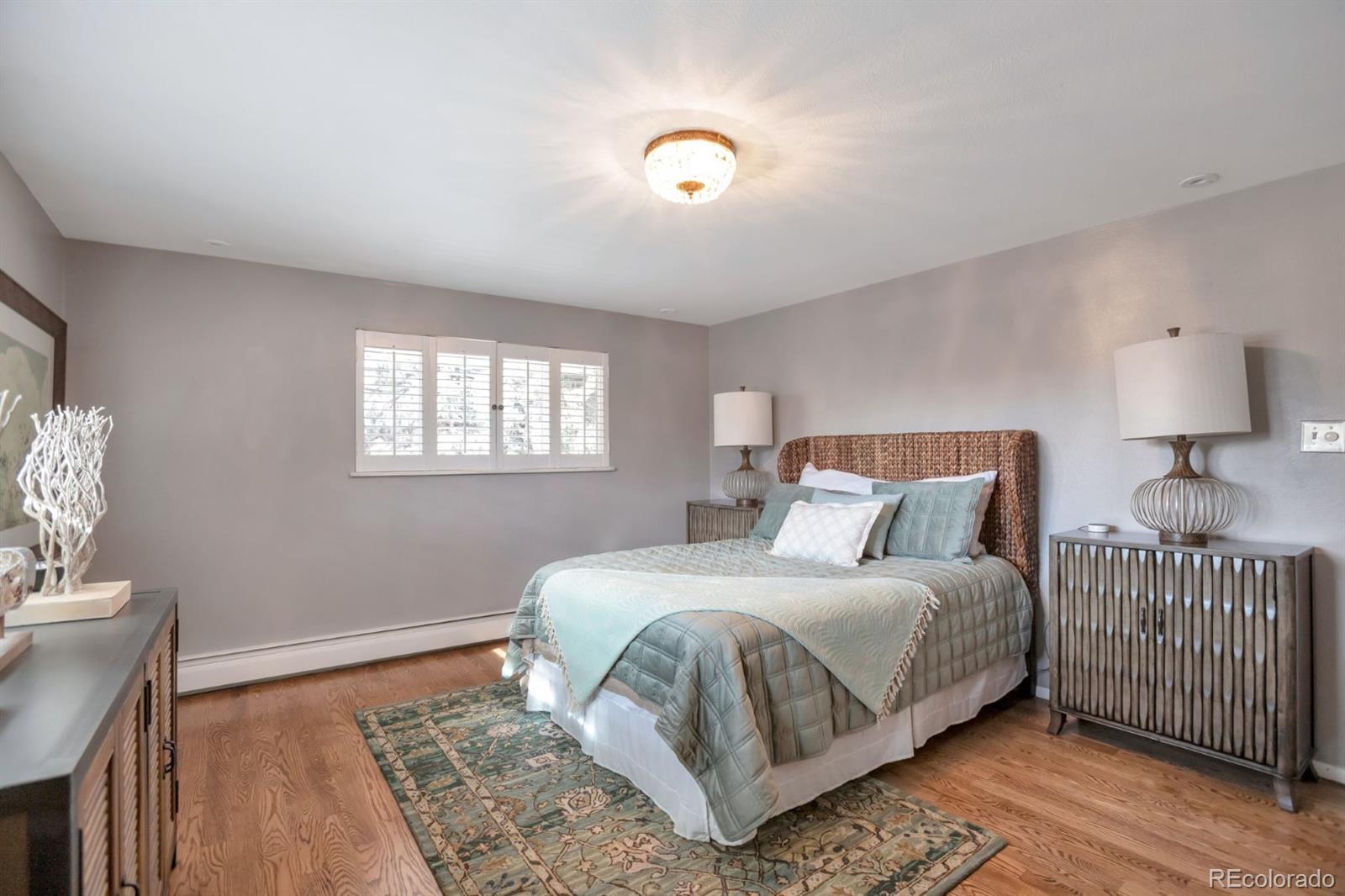 5401 W Lakeridge Road