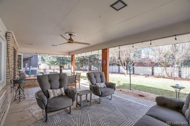 5401 W Lakeridge Road