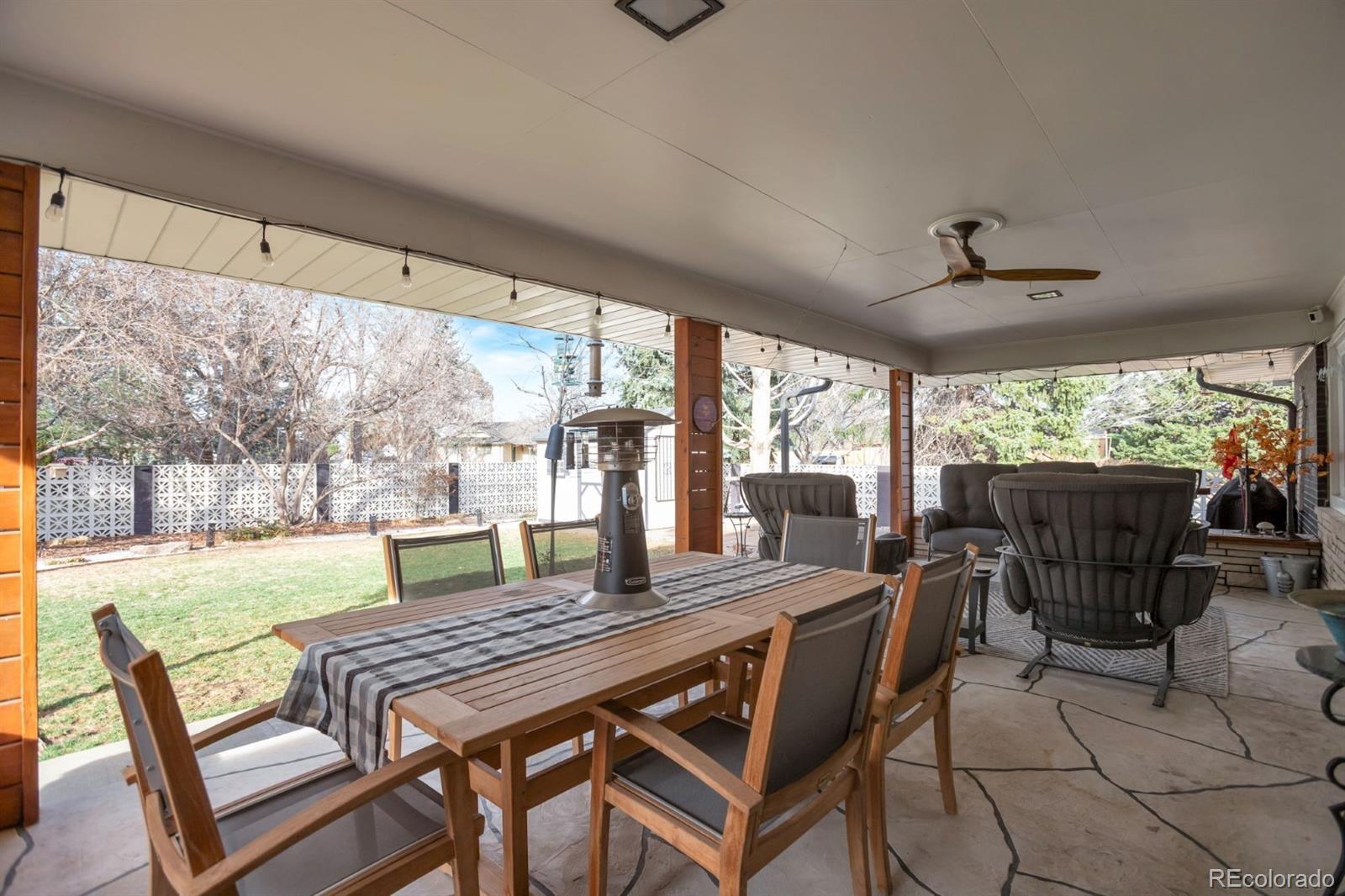 5401 W Lakeridge Road