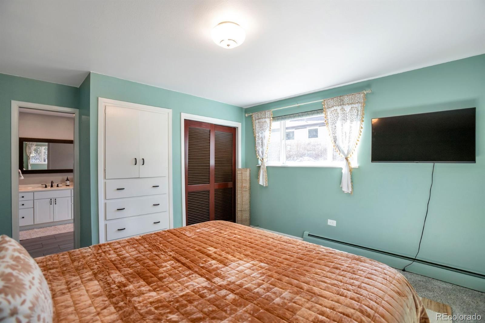 5401 W Lakeridge Road