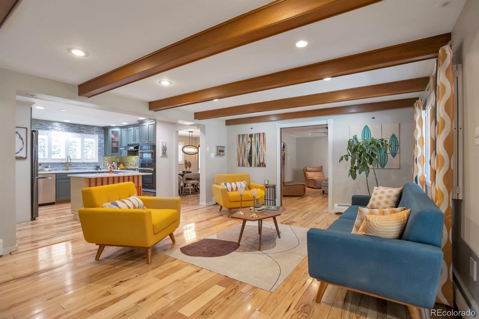 5401 W Lakeridge Road