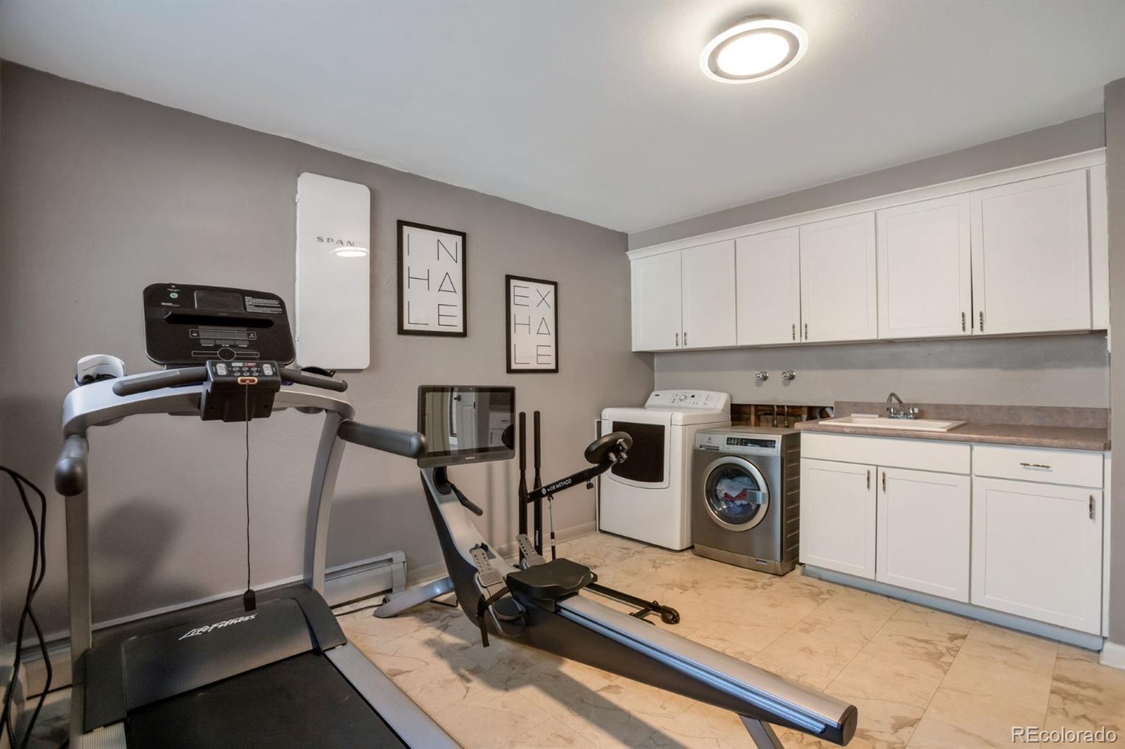 5401 W Lakeridge Road