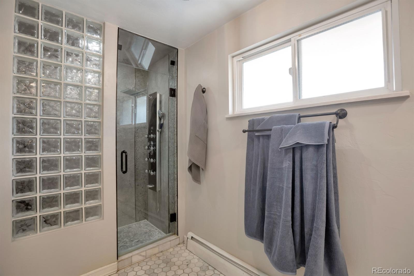 5401 W Lakeridge Road