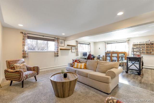 5401 W Lakeridge Road