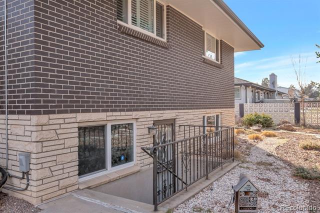 5401 W Lakeridge Road